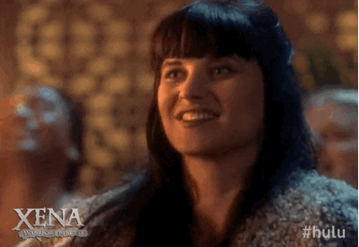 pengacara-biduan-dangdut-xena-xenita-bantah-cliennya-merusak-rumah-tangga-orang