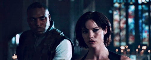 bikin-gerah-gadis-argentina-berdandan-ala-jill-valentine-dari-resident-evil-3-remake
