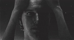 5-karakter-di-film-aquaman-yang-mungkin-akan-banyak-digemari