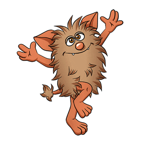 arti-kata-ura-mantra-penyemangat-militer-russia-setiap-upacara-militer-russia