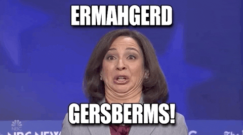 seuramoe-regional-atjeh-movement-ratm----part-15