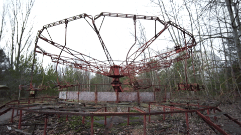 chernobyl--sejarah-tragedi-nuklir-terbesar-di-dunia