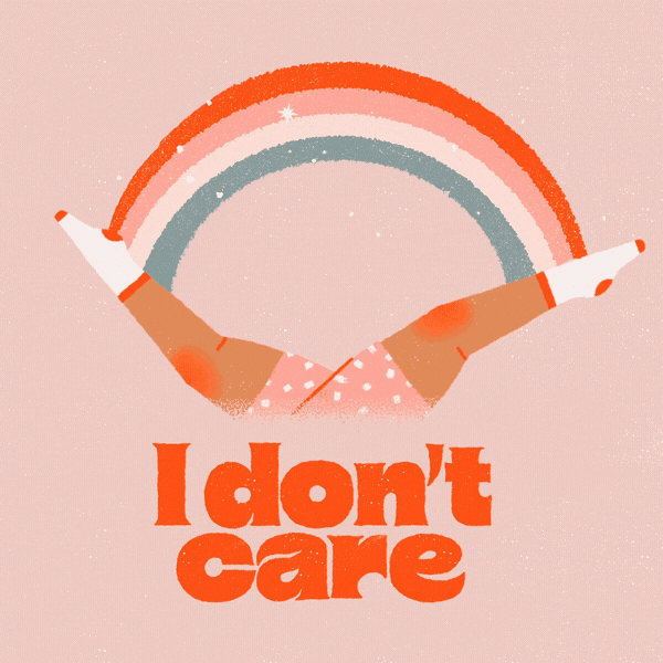 berani-buat-mustahil-ada-patung-semacam-ini-di-indonesia