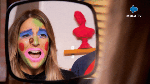 cinta-lebih-kental-daripada-darah-by-teci-and-srek