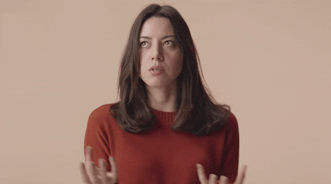 unik-kemendikbud-soroti-poster-pedemo-yang-banyak-salah