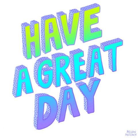 have-a-great-day