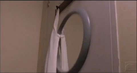 saatnya-menertibkan-buzzer