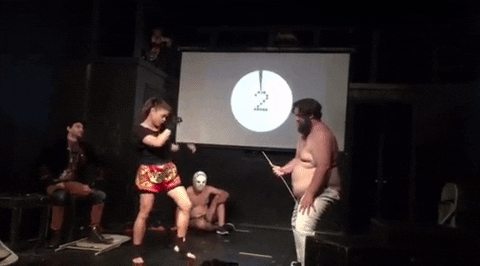 bottlecapchallenge-berani-coba-tantangan-yang-satu-ini