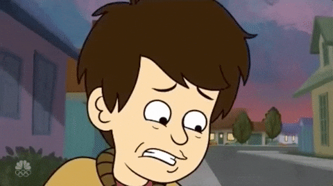 unik-gan-restoran-ini-mendidihkan-kuah-kaldunya-sejak-lebih-dari-45-tahun-yang-lalu