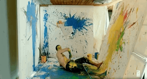 post-image