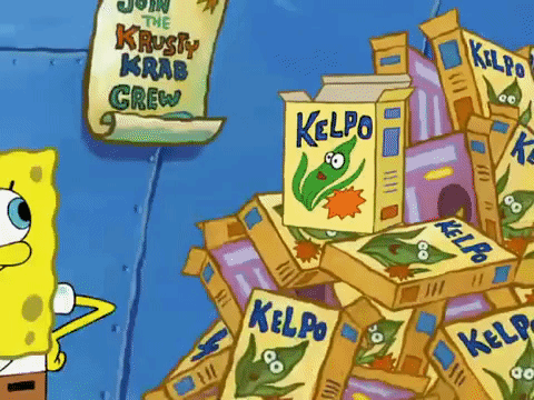 demo-tolak-reklamasi-ancol-sempat-rusuh-massa-lempari-kantor-anies-pakai-telur