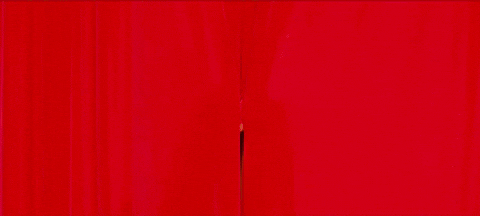 perbandingan-hantu--film-horor-indonesia-dengan-luar-negeri