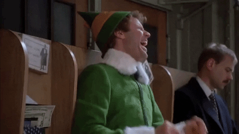 5-fakta-unik--menarik-tentang-semir-sepatu-yang-baru-kamu-tau