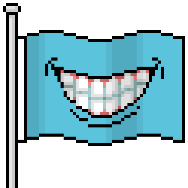 post-image
