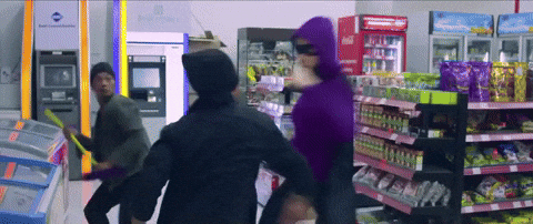 warung-kopi-bp-raya-2022