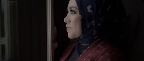 sejarah-dan-model-hijab-di-indonesia-dari-masa-ke-masa