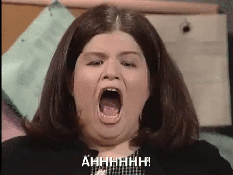 jangan-deketin-paus-yang-udah-mati-gan-bahaya