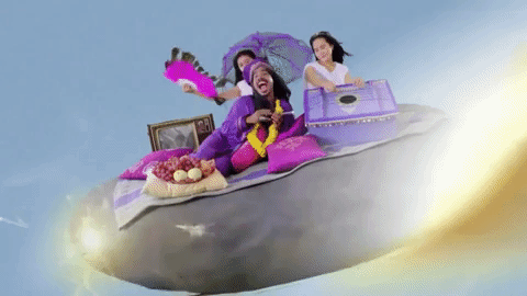 dari-barang-bekas-bisa-jadi-kipas-angin-portable