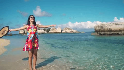 surga-tersembunyi-di-blitar