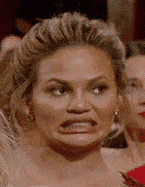 cinta-lebih-kental-daripada-darah-by-teci-and-srek