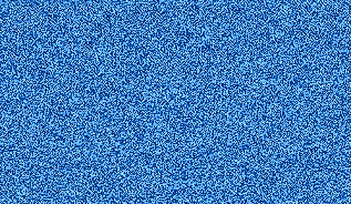 yuk-puyeng-bareng-7-game-bagus-dengan-cerita-yang-membingungkan