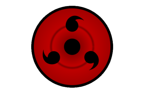 post-image