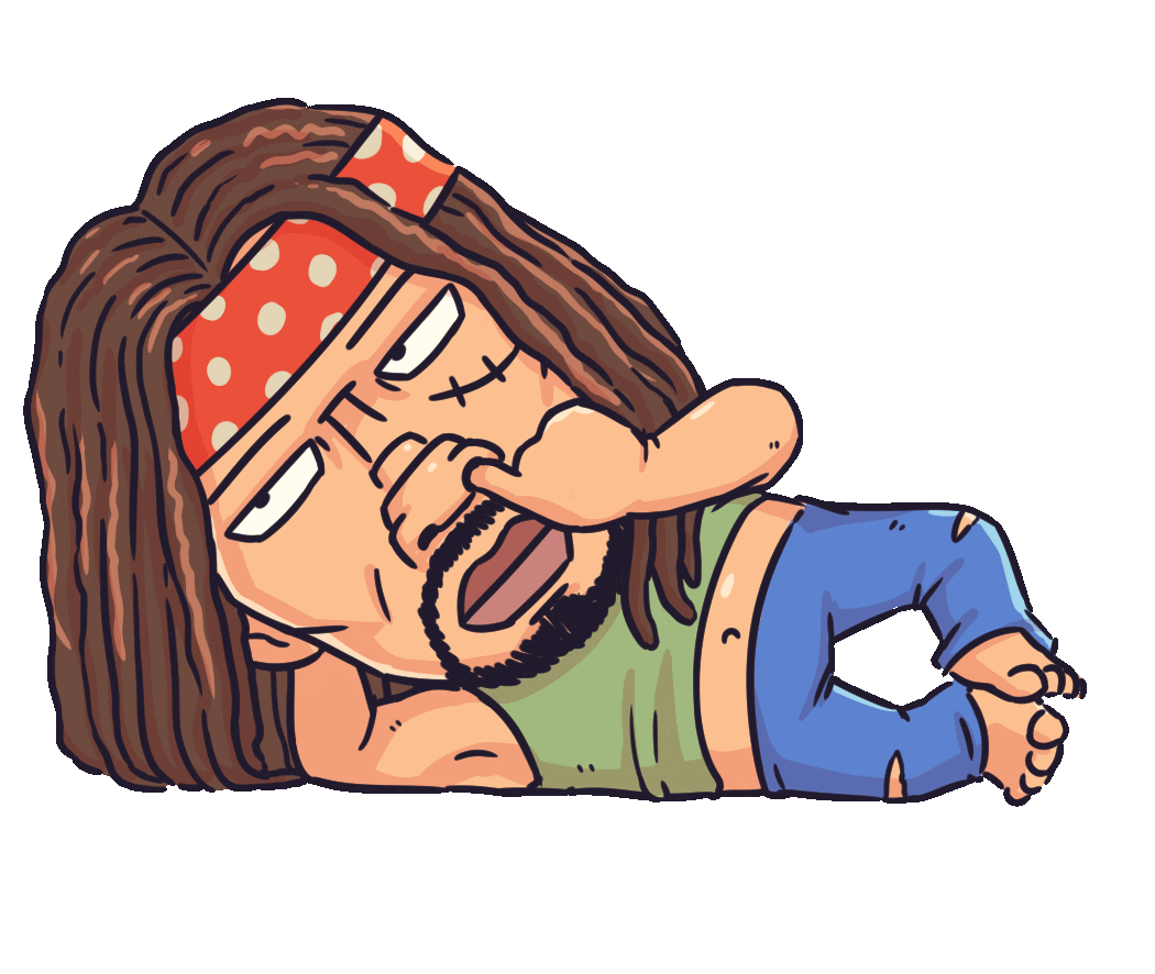 keep-going--heart-story