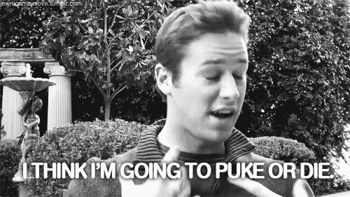 nanda-gita-mau-yang-sulit-sulit