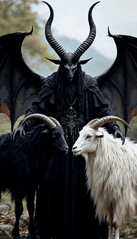 nanda-gita-mau-yang-sulit-sulit