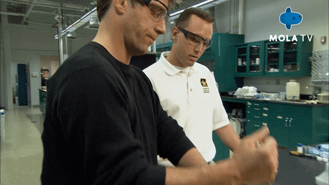 nanda-gita-mau-yang-sulit-sulit