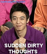 situasi-mako-brimob-memanas-massa-mulai-menjarah-ruko-di-kawasan-kwitang