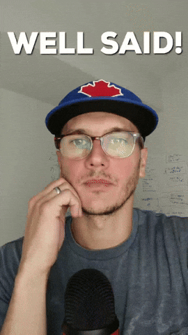 rumah-nafa-urbach-dijarah-pakaian-dalam-turut-disikat-massa