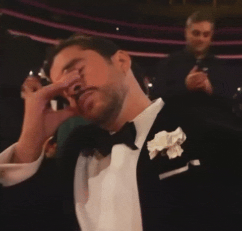 ojk-buka-opsi-bank-bisa-jadi-underwriter-dan-trading-saham