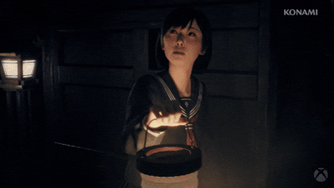 8-game-cewek-tangguh-yang-bertahan-di-dunia-kejam-bukan-sekadar-horor