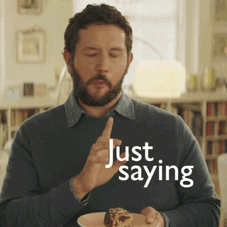 letkol-teddy-mensesneg-hingga-giring-joget-pacu-jalur-saat-nyanyi-bareng-di-solo