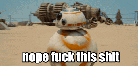 bukan-dipuji-ootd-syahrini-nongkrong-di-rumah-kena-cibir-habis-habisan