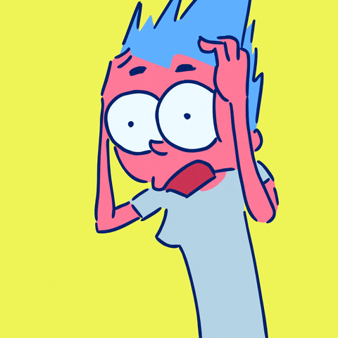 lengser-wengi-lagu-pengundang-mahkluk-halus-atau--cekidot-aja-gan