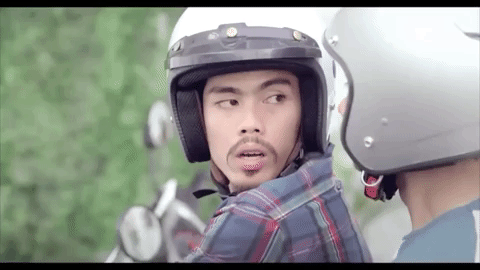 membangun-dinding-diantara-aku--medsos