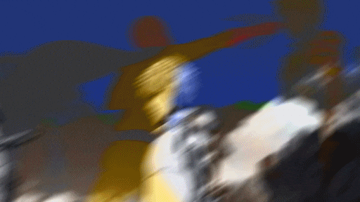 post-image