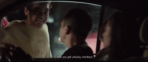 memangnya-cuma-kamu-saja-yang-pernah-susah