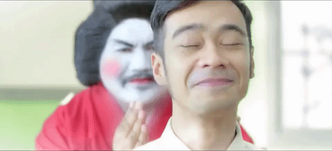 lounge-regional-banyuwangi-ngobrol-bebas-berhadiah-kasplus-rubuhan---part-3