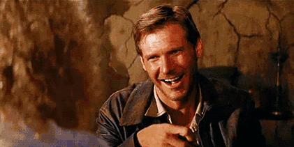 seberapa-banyak-jumlah-laki-laki-di-dunia-yang-disunat