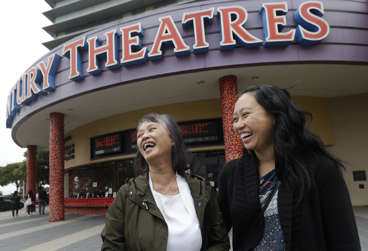 crazy-rich-asians--draws-immigrant-parents-to-the-movies