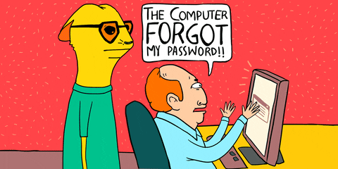 tips-mengamankan-password-yang-aman