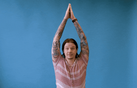 6-kunci-menjadi-sosok-karismatik-yang-bisa-kita-pelajari