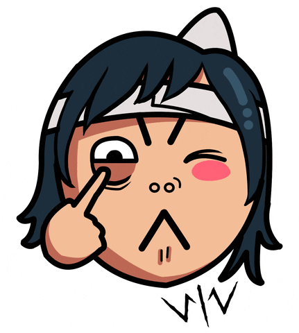 beredar-seruan-habib-rizieq-agar-umat-islam-banjiri-reuni-212