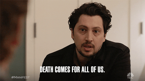 bikin-nangis-30-kata-kata-kematian-yang-penuh-nasehat