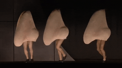 suka-cabut-bulu-hidung-awas-ternyata-ada-bahaya-yang-tidak-bisa-untuk-disepelekan