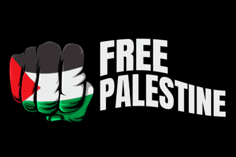 simbol-dukungan-palestina-makna-dan-sejarah-di-balik-emoji-semangka