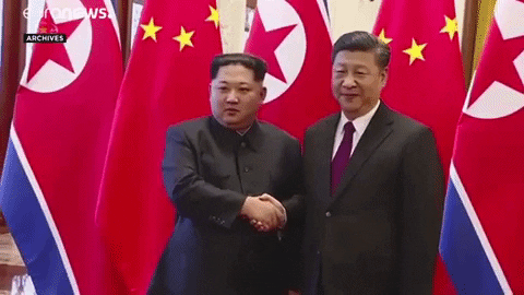 xi-jinping-makin-kuat-jadi-kandidat-pemimpin-partai-komunis-3-periode